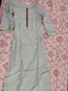 kurta