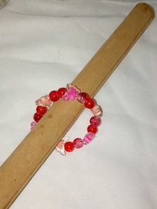 Cute Beaded Bracelet