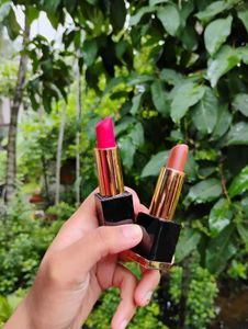 Manish Malhotra expensive lipstick collection(com