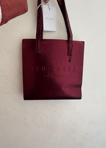 Ted Baker London  - Christmas collection