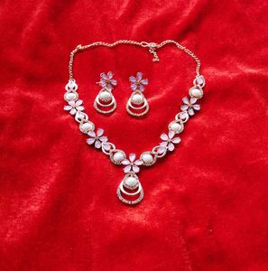 women jwellery sets