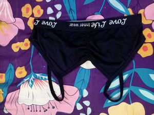 Set of 4 Women's Sports Bras