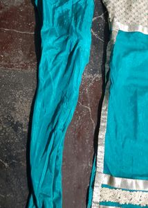 New कुर्ता Set..naiyra Cut Suit