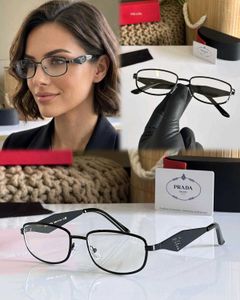 PRADA TOP NOTCH QUALITY STORE ARTICLE(PR D51S)🙌