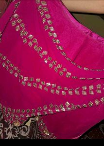 Laila set of 2 ❤️(crazy deal diwali)