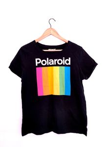 Printed T-Shirt (Men)