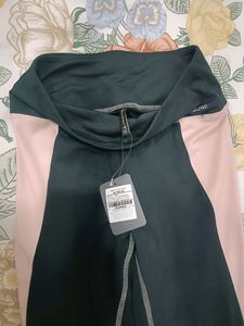 Women Tights With Tag