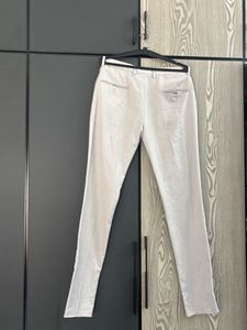 Classic Men's Chinos