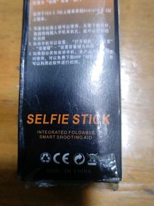 Universal Phone Holder Grip Selfie Stick