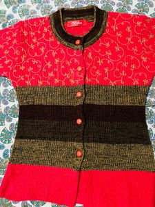 Sweater For Women’s 🩷
