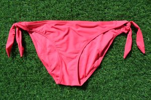 Bikini Briefs 👙