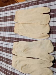 Ultra Thin Socks