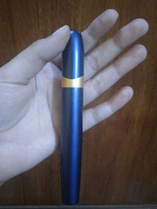 Swiss Beauty Mascara