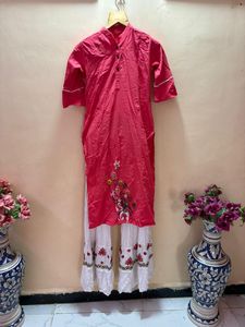 Stretchable, fabric, beautiful dress