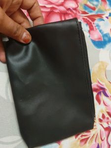 Pouch
