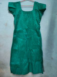 6 kurta for sale