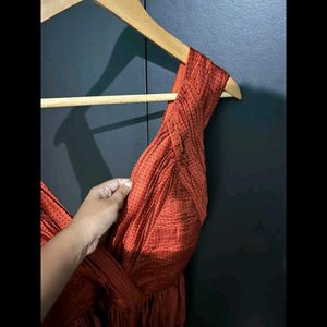 Women Dress