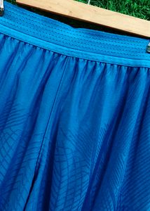 Nike Chelsea Shorts