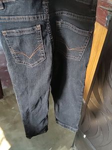 Boys Jeans 👖