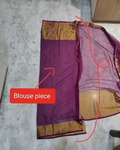 Readymade Saree 26-44 Inches Waist