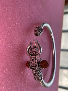 Mahakal bracelets
