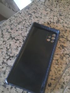 Galaxy A51 Mobile Cover 50 Rs
