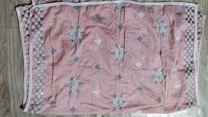 Cotton Dupatta