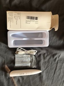 Skin Tag Remover