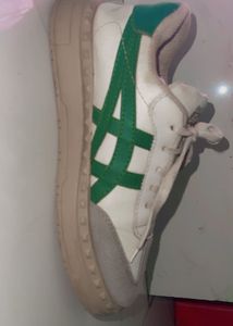 first copy onitsuka tiger Unisex Skyhand OG Sneake