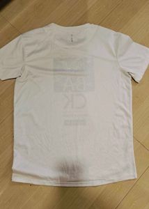 Daily Use Hrx Tshirt