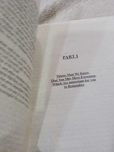 Ask and It Is Given Book