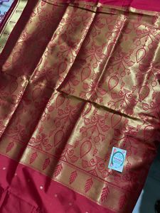 New Saree