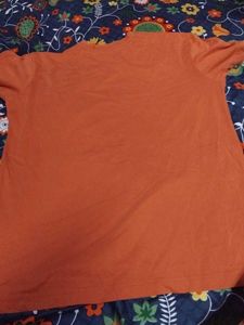Jockey T Shirt