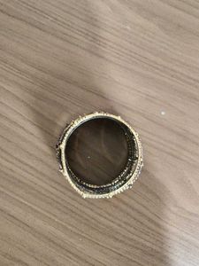 this is a traditional bangles