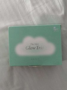 Axis-Y Advanced Formula Skincare Set