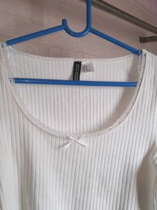 H&amp;M Top 🤍