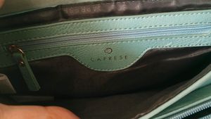 Caprese Sling Bag