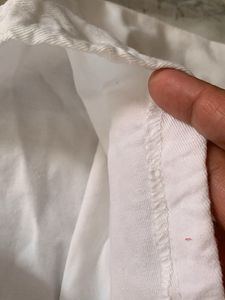 Authentic Dior Dust Bag Pouch