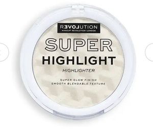 Super Highlighter