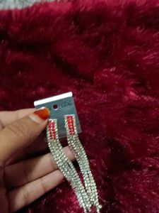 earings