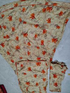rajputi suit