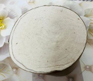 Pooja Need Cotton 100gm