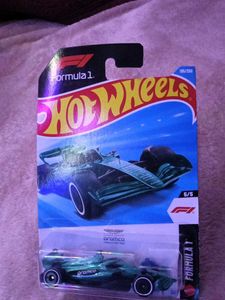 Hot Wheels sale buy now limited deal