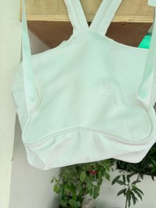 Cute Star Backpack