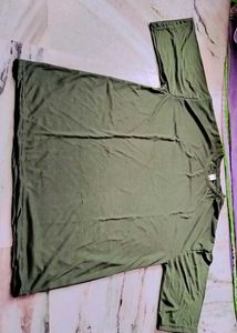 Shop Stock Tshirt+Pant