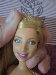 high school musical sharpay doll