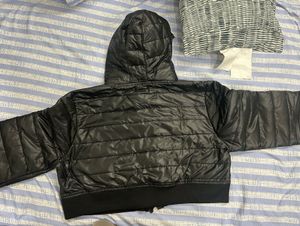 selling for 500 immediately