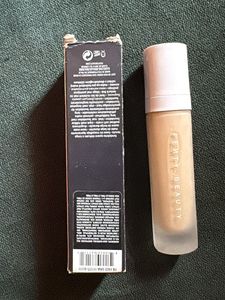 Fenty Beauty Pro Filt'r Foundation