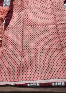Gota Work Suit