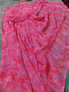 saree fix price 99